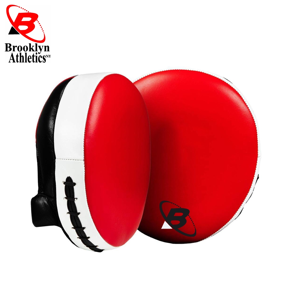 Boxing Focus Pads
